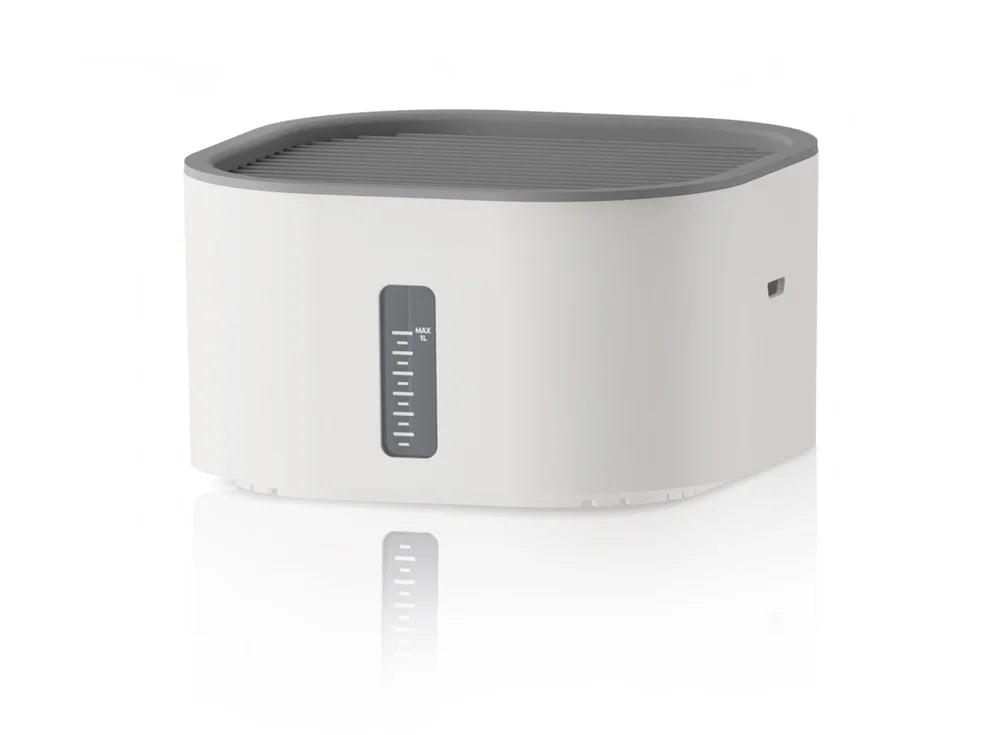 Humidifier Components Accessories Suitable for MIUI Air Purifier AP-T1 AP-T2 Lootquake LLC