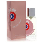 Archives 69 By Etat Libre d'Orange (Unisex) Gamer Scents