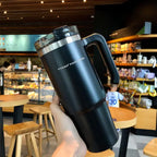 Stainless Steel Thermos Cup Pi-Mart