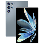 2025 5G New 10.36Inch Tablet Android 16GB RAM 1TB ROM Android 13.0 12000mAh Battery 16MP 32MP 10 Core Dual Sim Network Bluetooth Lootquake LLC
