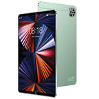 2024 New 11.6 inch Network Android 13.0 Tablet 16GB RAM 1TB ROM 16MP 32MP 10 Core 12000mAh tablet 4 5G Wifi Tablet Lootquake LLC