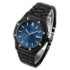 Men's Classic Business High Quality Wrist Watch Pi-Mart