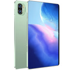 2025 New 10.36Inch Original Tablet 16GB Ram 1TB Rom Android13.0 Dual SIM 10 Core 12000mAh Bluetooth WIFI 5G Network Tablet PC Lootquake LLC