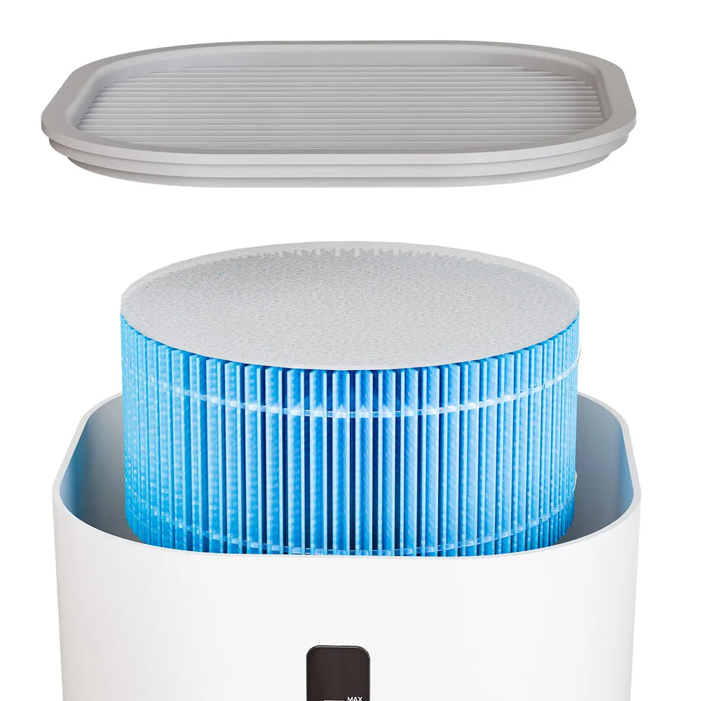 Humidifier Components Accessories Suitable for MIUI Air Purifier AP-T1 AP-T2 Lootquake LLC