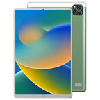 2024 New 11.6 inch Network Android 13.0 Tablet 16GB RAM 1TB ROM 16MP 32MP 10 Core 12000mAh tablet 4 5G Wifi Tablet Lootquake LLC