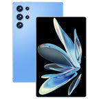 2025 5G New 10.36Inch Tablet Android 16GB RAM 1TB ROM Android 13.0 12000mAh Battery 16MP 32MP 10 Core Dual Sim Network Bluetooth Lootquake LLC