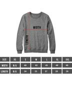 Banshee Sublimation Sweatshirt - SJB-DIAMOND ELITES