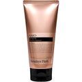 NARD Damaged Hair Care Intensive RX Conditioner - Treatment High-Nutrition and Split Hair Care (Containing Amino Acids Protein Keratin Silk 11 Peptides Vitamin E and 6 Oils) - 6.08 oz Lootquake LLC