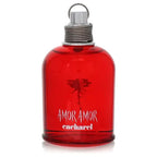 Amor Amor By Cacharel Perfume for Women Gamer Scents