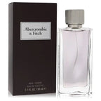 First Instinct By Abercrombie & Fitch Cologne for Men