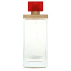 Arden Beauty By Elizabeth Arden Perfume for Women