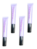 Ashunta Sheriff Beauty Glow Lift Lip Plumper - SJB-DIAMOND ELITES