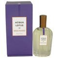 Acqua Lotus By Molinard (Unisex) Gamer Scents