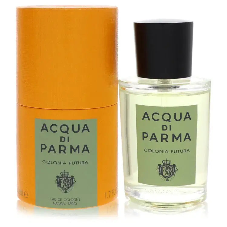 Colonia Futura By Acqua Di Parma Perfume for Women Gamer Scents