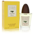 Acqua Di Pino Concentree By Pino Silvestre Cologne for Men Gamer Scents