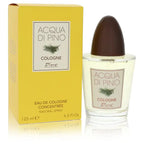 Acqua Di Pino Concentree By Pino Silvestre Cologne for Men Gamer Scents