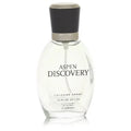 Aspen Discovery By Coty Cologne for Men Gamer Scents
