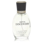 Aspen Discovery By Coty Cologne for Men Gamer Scents