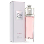 Dior Addict Eau By Christian Dior Perfume for Women