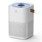 Day Dawning ADH70 Desktop Air Purifier Airthereal