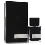 Ad Lumen By Min New York (Unisex)