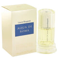 Aqua Di Roma By Laura Biagiotti Perfume for Women Gamer Scents