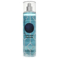 Twilight Dreams By Aeropostale Perfume for Women