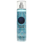 Twilight Dreams By Aeropostale Perfume for Women