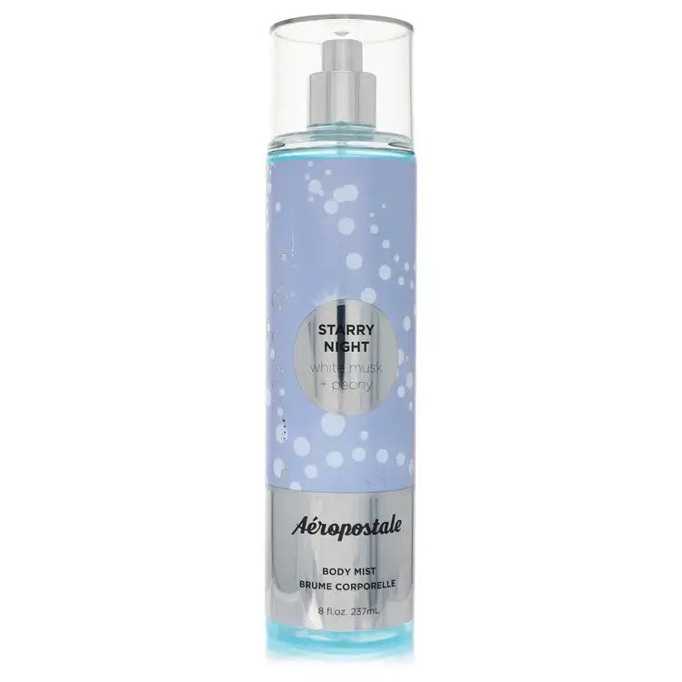 Starry Night By Aeropostale Perfume for Women Gamer Scents