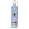 Starry Night By Aeropostale Perfume for Women Gamer Scents