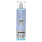 Starry Night By Aeropostale Perfume for Women Gamer Scents