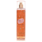 Sugar & Spice By Aeropostale Perfume for Women