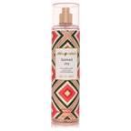 Spread Joy By Aeropostale Perfume for Women