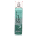 Magnolia & Grapefruit By Aeropostale Perfume for Women