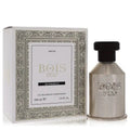 Aethereus By Bois 1920 Perfume for Women Gamer Scents