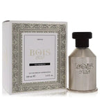 Aethereus By Bois 1920 Perfume for Women Gamer Scents