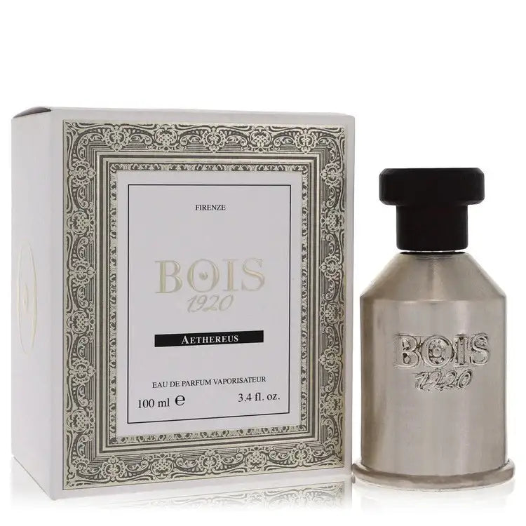 Aethereus By Bois 1920 Perfume for Women Gamer Scents