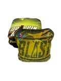 Airstrike - ACO Pro Bag  (6/9) blastcornhole