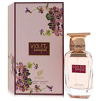 Violet Bouquet By Afnan Perfume for Women Gamer Scents
