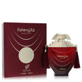 Faten Maroon By Afnan (Unisex) Gamer Scents
