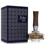 Mirsaal Of Trust By Afnan Cologne for Men Gamer Scents