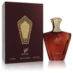 Turathi Brown By Afnan Cologne for Men