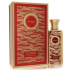 Zimaya Luxor By Afnan (Unisex)