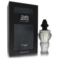 Zimaya Infrad Noir By Afnan Cologne for Men Gamer Scents
