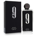 9pm By Afnan (Unisex) Gamer Scents