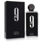 9pm By Afnan (Unisex) Gamer Scents