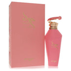 Zimaya Hawwa Pink By Afnan Perfume for Women