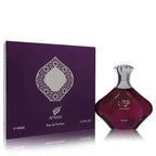 Turathi Purple By Afnan Perfume for Women Gamer Scents