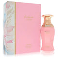 Kiaana Crush By Afnan Perfume for Women Gamer Scents