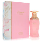 Kiaana Crush By Afnan Perfume for Women Gamer Scents